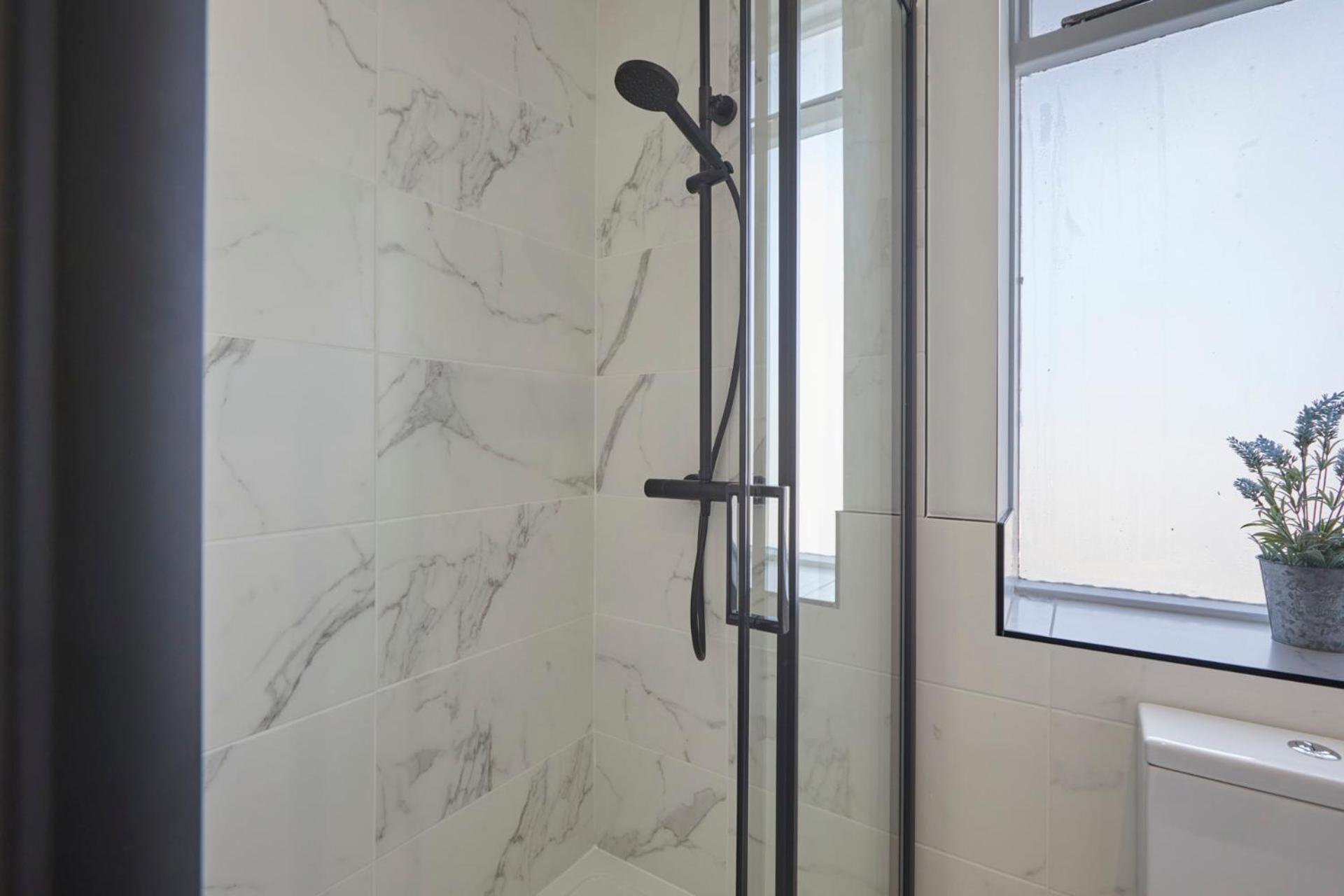 Anya'S Lookout - 1 Bedroom Apartment In Scarbourgh Scarborough Luaran gambar